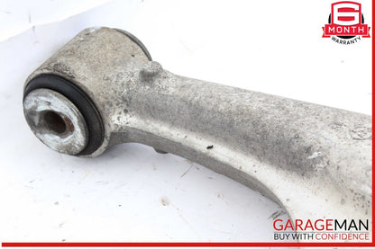 07-10 Saturn Sky Rear Left or Rear Right Side Lower Control Arm 15222277 OEM