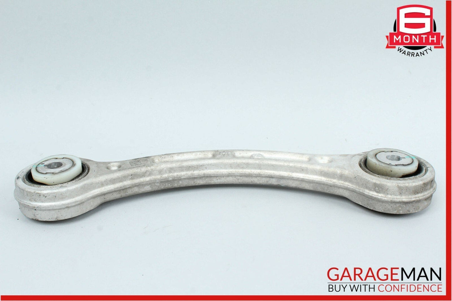 14-17 Maserati Ghibli Rear Right / Left Side Upper Tension Control Arm OEM
