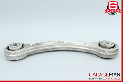 14-17 Maserati Ghibli Rear Right / Left Side Upper Tension Control Arm OEM