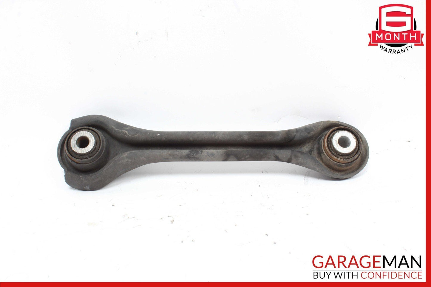 04-08 Chrysler Crossfire Rear Left / Right Side Suspension Lower Control Arm OEM