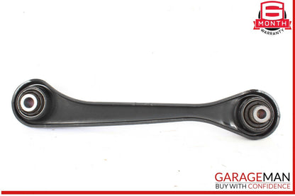 15-18 Audi Q3 Rear Right or Left Side Lateral Control Arm 5Q0501529 OEM