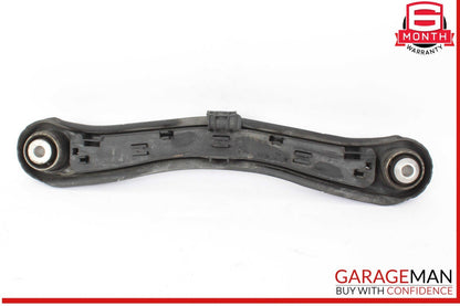 12-19 Mercedes X166 GL450 4MATIC Rear Left or Right Upper Camber Control Arm OEM