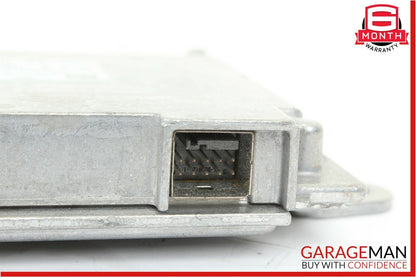 07-09 Mercedes W221 S550 S63 AMG CL550 Night Vision Camera Control Module OEM
