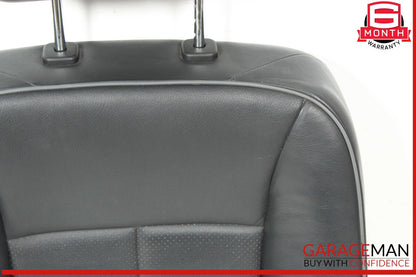 00-03 Mercedes W210 E320 E430 Front Right Top Upper Seat Cushion OEM