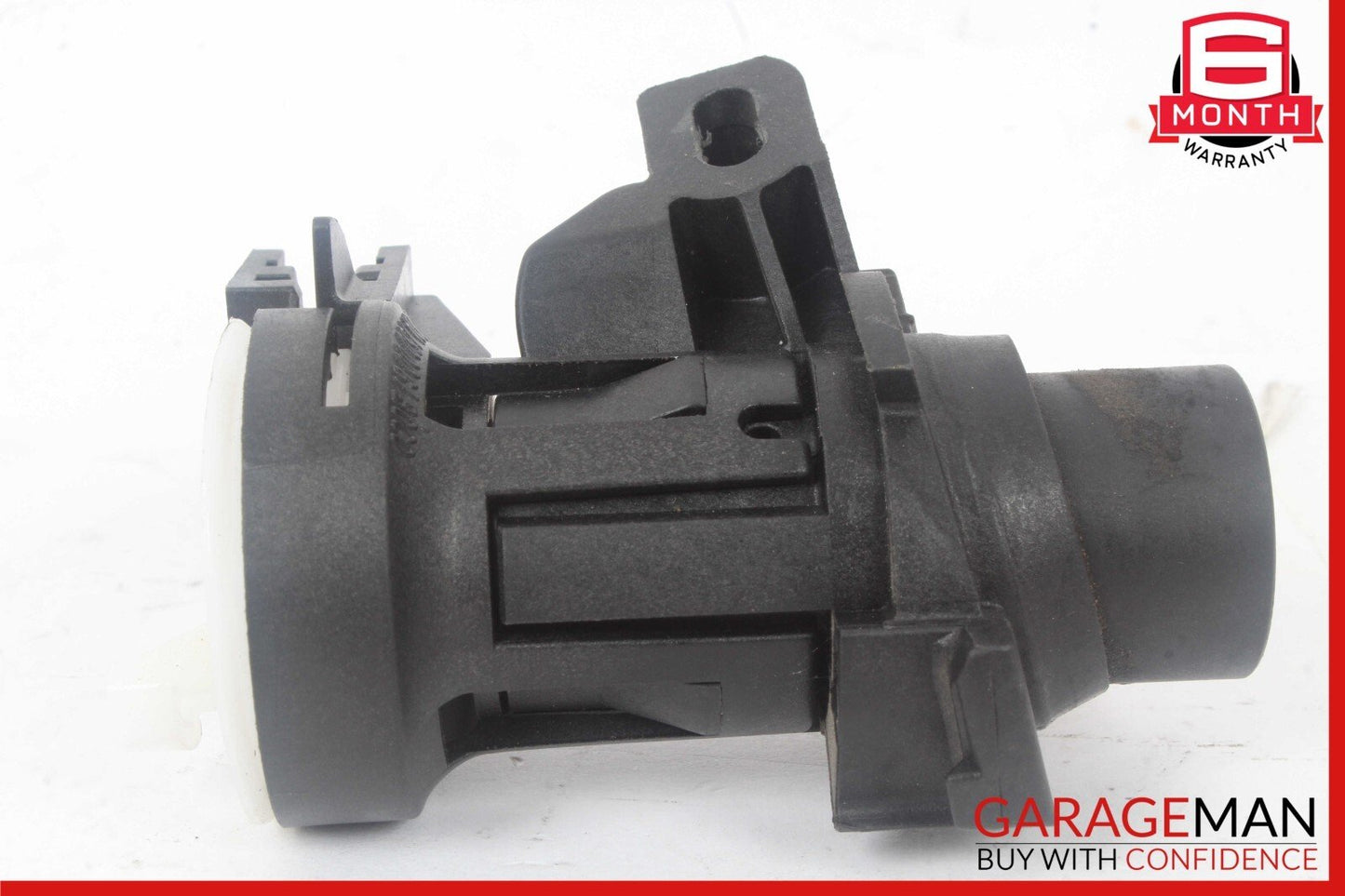 15-18 Mercedes W205 C300 C350e Trunk Lid Lock Latch Actuator OEM