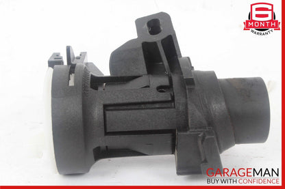 15-18 Mercedes W205 C300 C350e Trunk Lid Lock Latch Actuator OEM