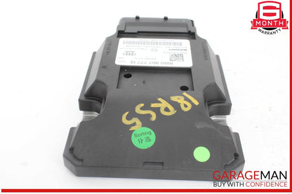 18-23 Audi RS5 S5 Active Suspension Control Module Unit 8W0907777Q OEM