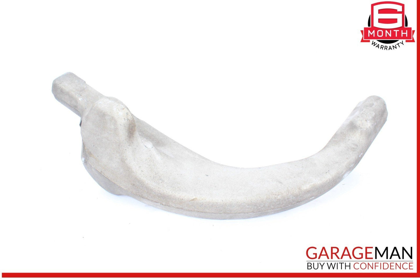 14-16 Mercedes W212 E350 E400 E250 Front Right Side Lower Control Arm OEM