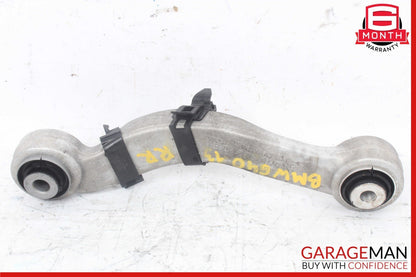 09-19 BMW 640i 550i 740i 750i Rear Right Passenger Side Lateral Control Arm OEM
