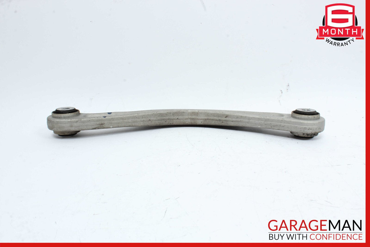 15-20 Mercedes W205 C300 Rear Right / Left Suspension Upper Control Arm OEM