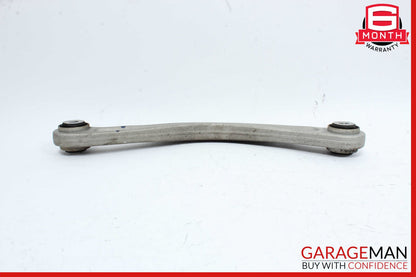 15-20 Mercedes W205 C300 Rear Right / Left Suspension Upper Control Arm OEM