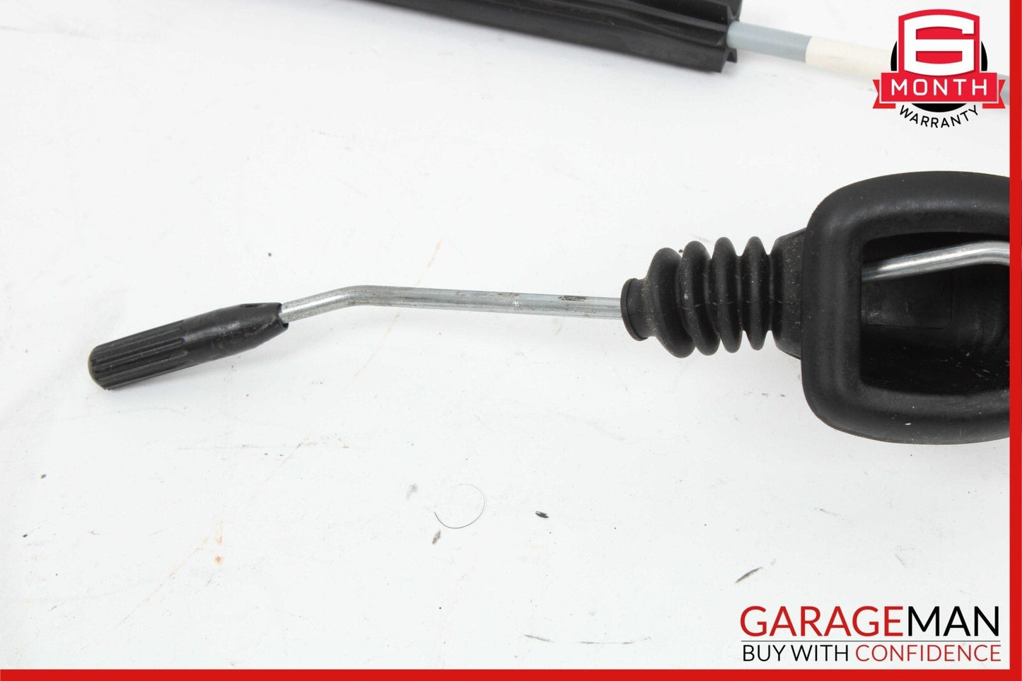 08-14 Mercedes W204 C250 C300 C350 Front Left Door Lock Latch Actuator OEM