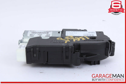 08-15 Mercedes X204 GLK250 GLK350 Panoramic Sunroof Sun Roof Motor Unit OEM
