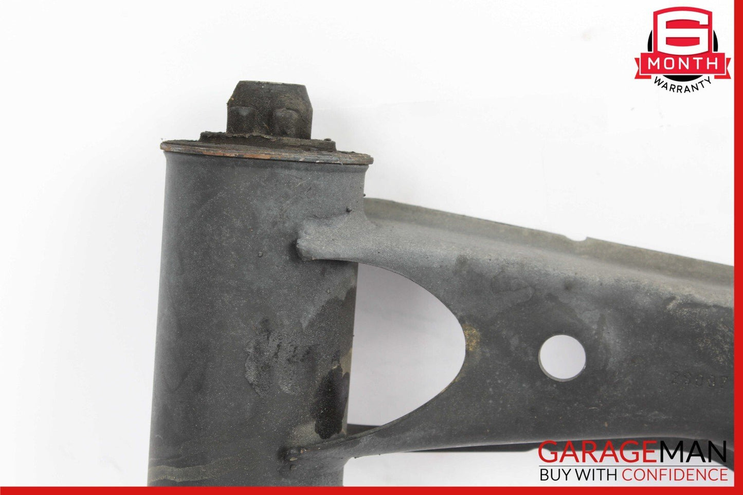 97-04 Mercedes W202 C230 CLK320 CLK430 Front Left Driver Side Upper Control Arm