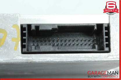 06-09 Mercedes W211 E63 SL65 AMG CLS350 Communication Control Module Unit OEM