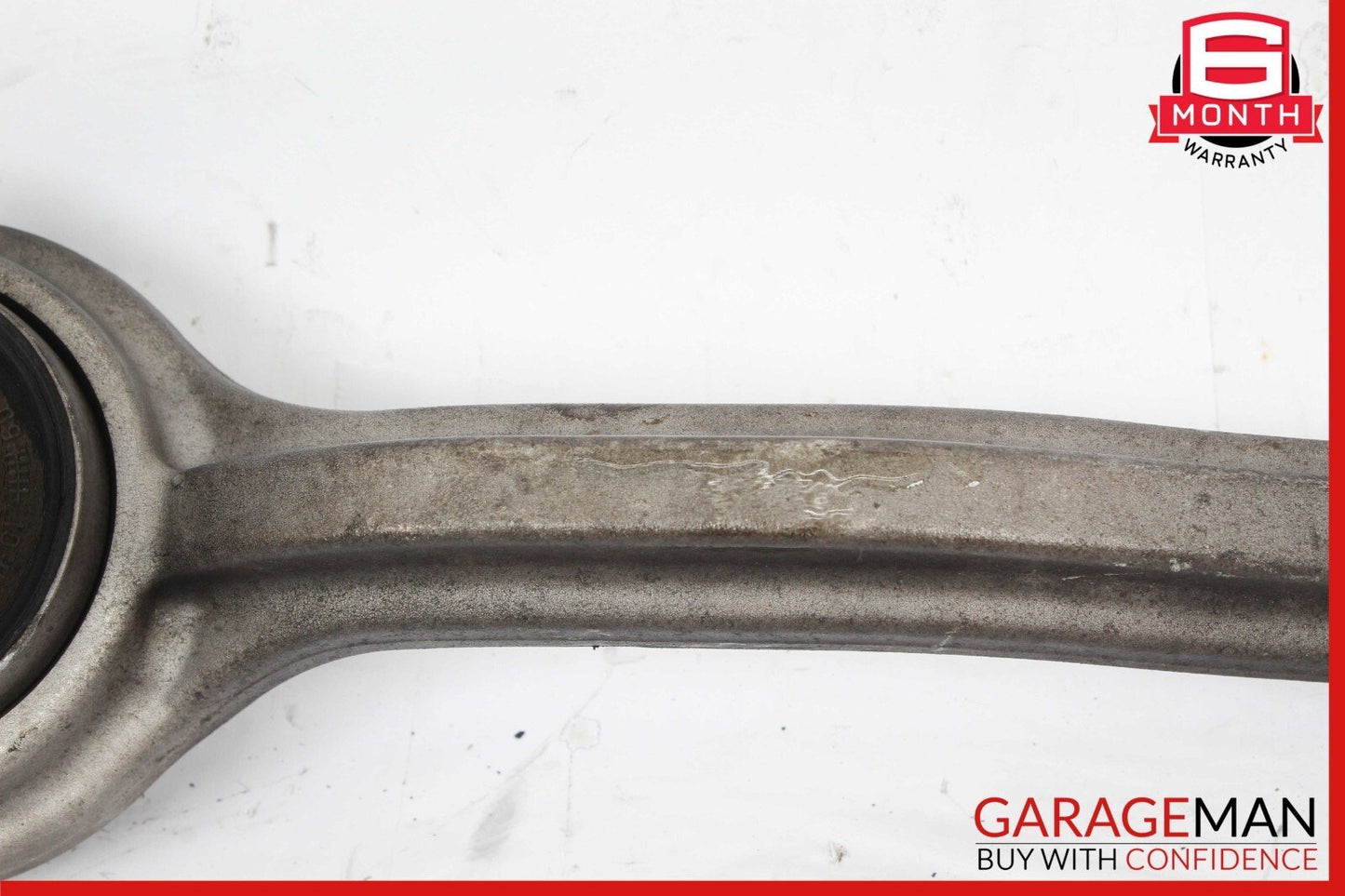 05-11 Mercedes R171 SLK350 SLK55 Front Left Driver Side Lower Control Arm OEM