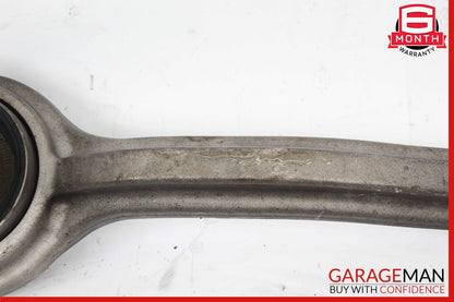 05-11 Mercedes R171 SLK350 SLK55 Front Left Driver Side Lower Control Arm OEM