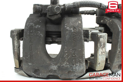 Mercedes-Benz Brake Caliper Spring Brake Calipers Original OEM OEM