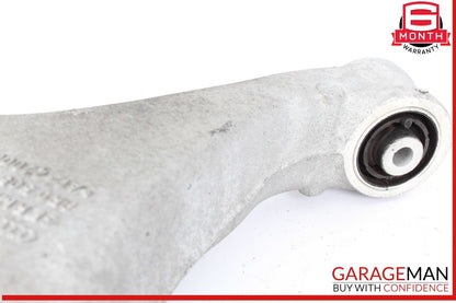 14-17 Audi SQ5 Rear Right Passenger Side Suspension Lower Control Arm OEM