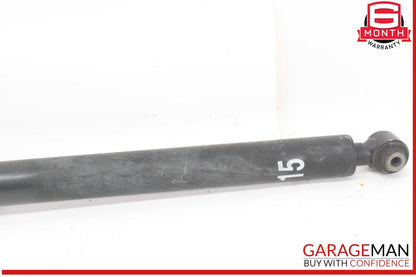 09-15 Mercedes X204 GLK250 Bluetec Rear Right and Left Side Shock Strut Absorber