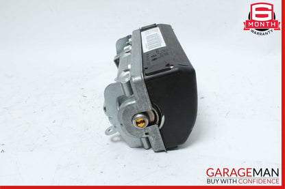 03-09 Mercedes W211 E320 E55 AMG Dash Dashboard Glove Box Airbag Air Bag OEM