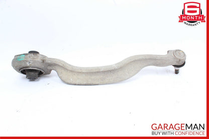 07-14 Mercedes W221 S600 CL550 Front Left Driver Side Lower Control Arm OEM