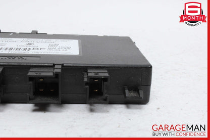 03-13 Mercedes X164 GL450 ML350 R350 Front Right Side Seat Control Module OEM