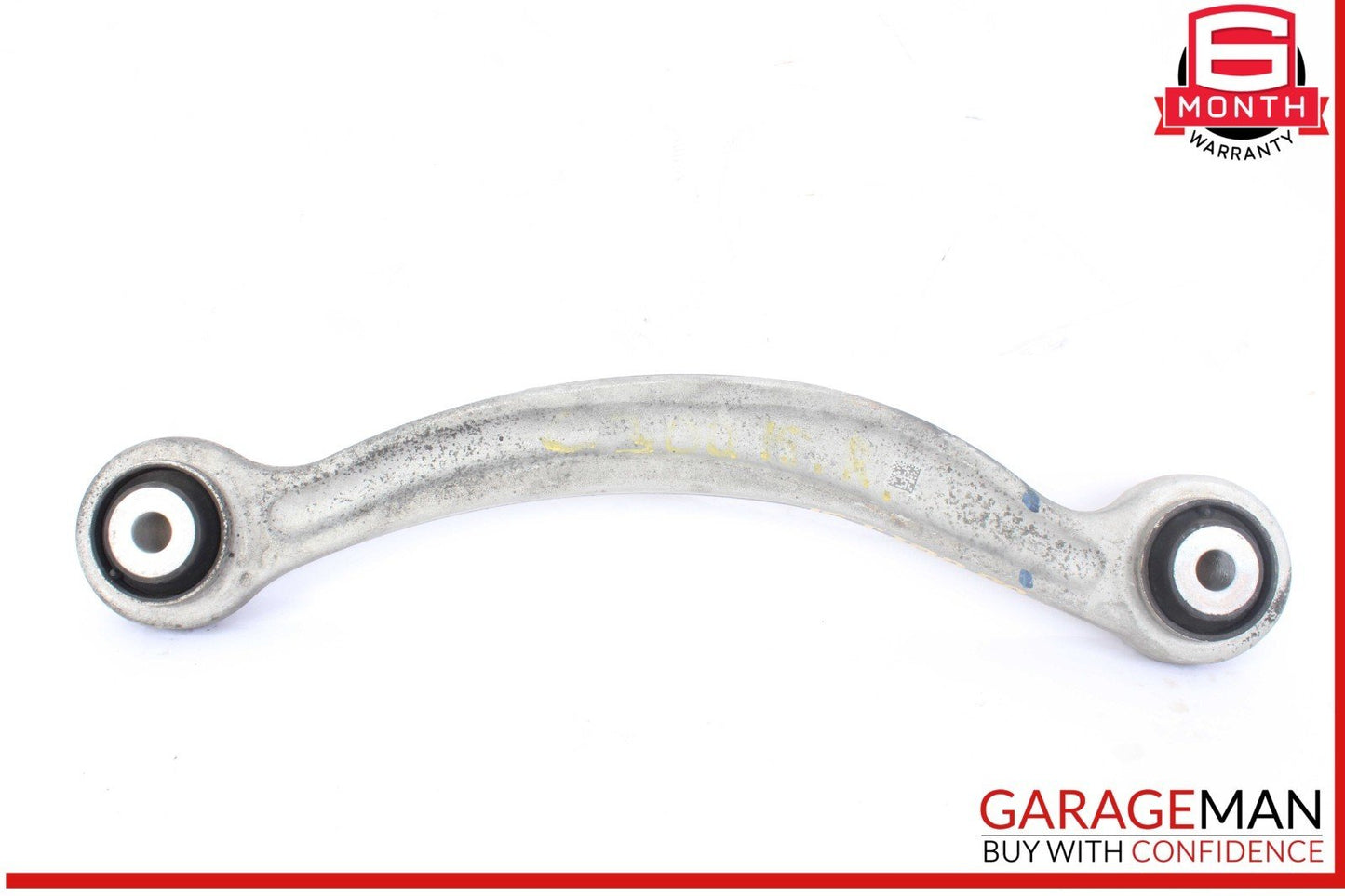 15-20 Mercedes W205 C300 Rear Left or Right Suspension Upper Control Arm OEM
