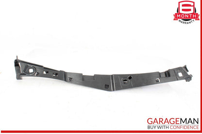 14-21 BMW i3 I01 Hybrid Rear Right Passenger Side Quarter Panel Bracket OEM