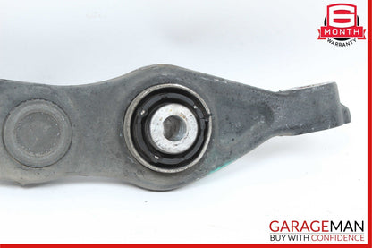 03-11 Mercedes CLS500 E350 E550 Front Right Side RWD Lower Control Arm