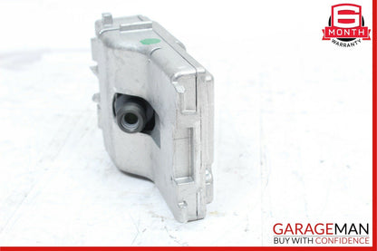 14-17 Maserati Ghibli Lane Assist Camera Adaptive Cruise Module Unit 670101172