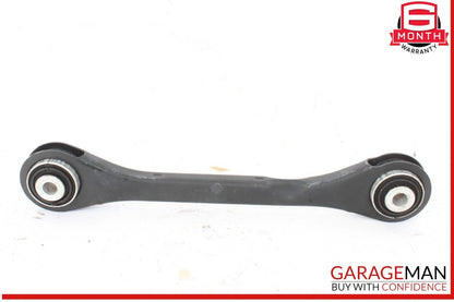 09-16 Audi A4 Rear Left or Rear Right Side Tie Rod Control Arm 8K0501529L OEM