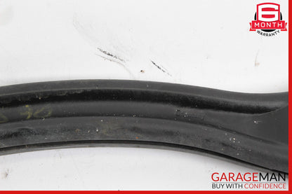 04-08 Chrysler Crossfire Rear Left or Right Side Upper Control Arm OEM