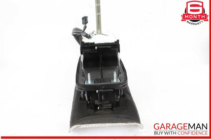 13-17 Audi Q5 Automatic Transmission Gear Shifter Selector 8R1713041L OEM