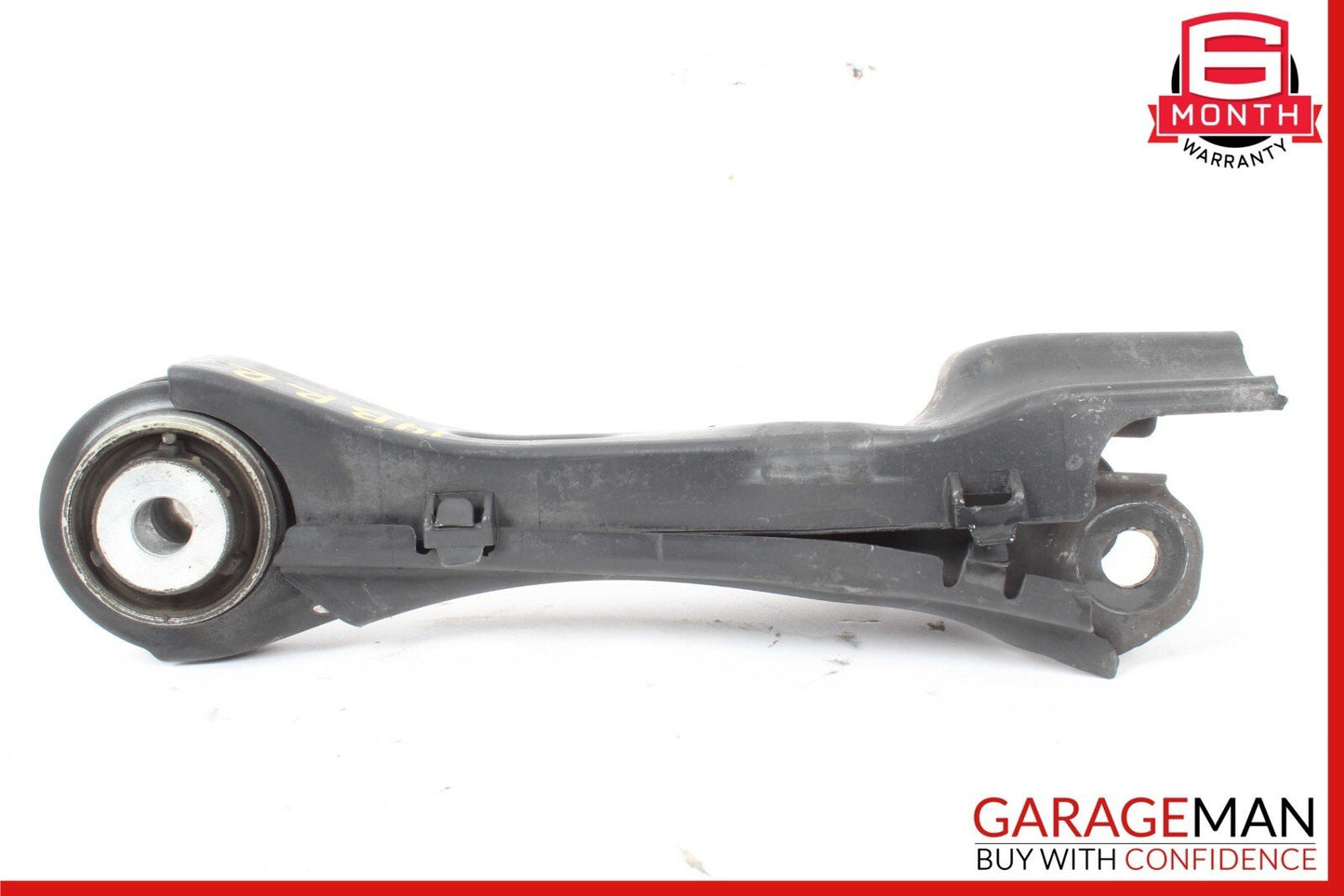 12-19 Mercedes B-Class W242 W246 CLA250 Rear Side Forward Wishbone Control Arm
