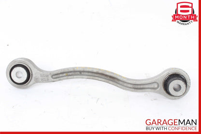 08-20 Mercedes W205 C300 E350 Rear Right or Left Suspension Lower Control Arm