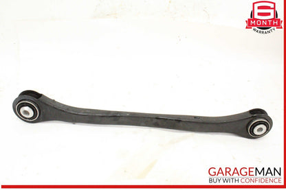 18-24 Audi S5 Rear Left or Rear Right Side Rearward Control Arm 8W0501531D OEM