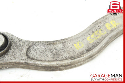 07-13 Mercedes S550 CL600 Rear Right Passenger Camber Strut Upper Control Arm