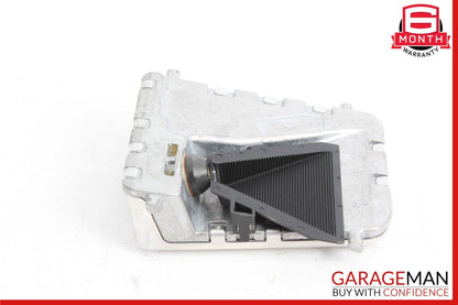 14-20 Mercedes W212 E250 E350 CLS550 E550 Front Active Lane Assist Camera