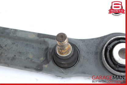 03-09 Mercedes W211 E350 E500 Front Left Passenger Side Lower Control Arm OEM
