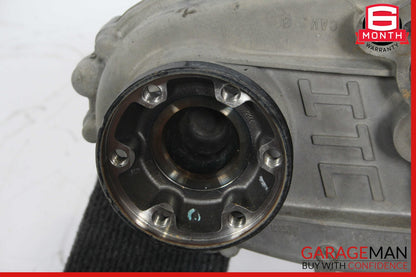 06-13 Mercedes X164 GL450 ML550 R350 Transmission Transfer Case Gear Box Assy