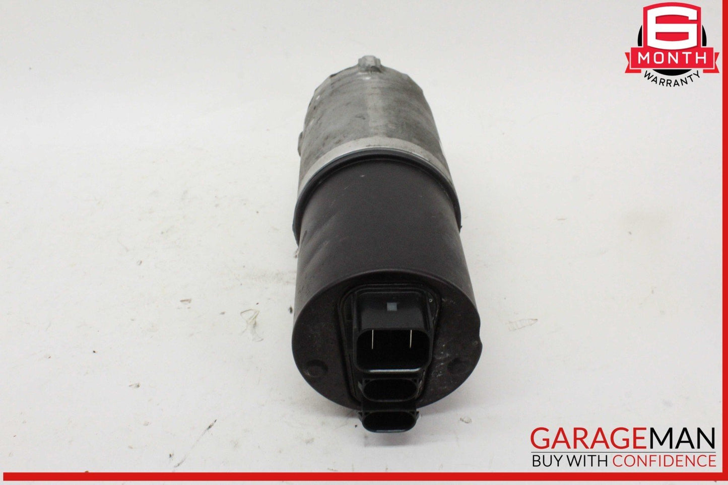 19-24 BMW M340i 330e 330i M440i 430i G20 Steering Gear Electric Motor 984253 OEM