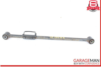 06-13 Mercedes X164 GL550 ML350 Rear Left & Right Side Lower Lateral Arm OEM