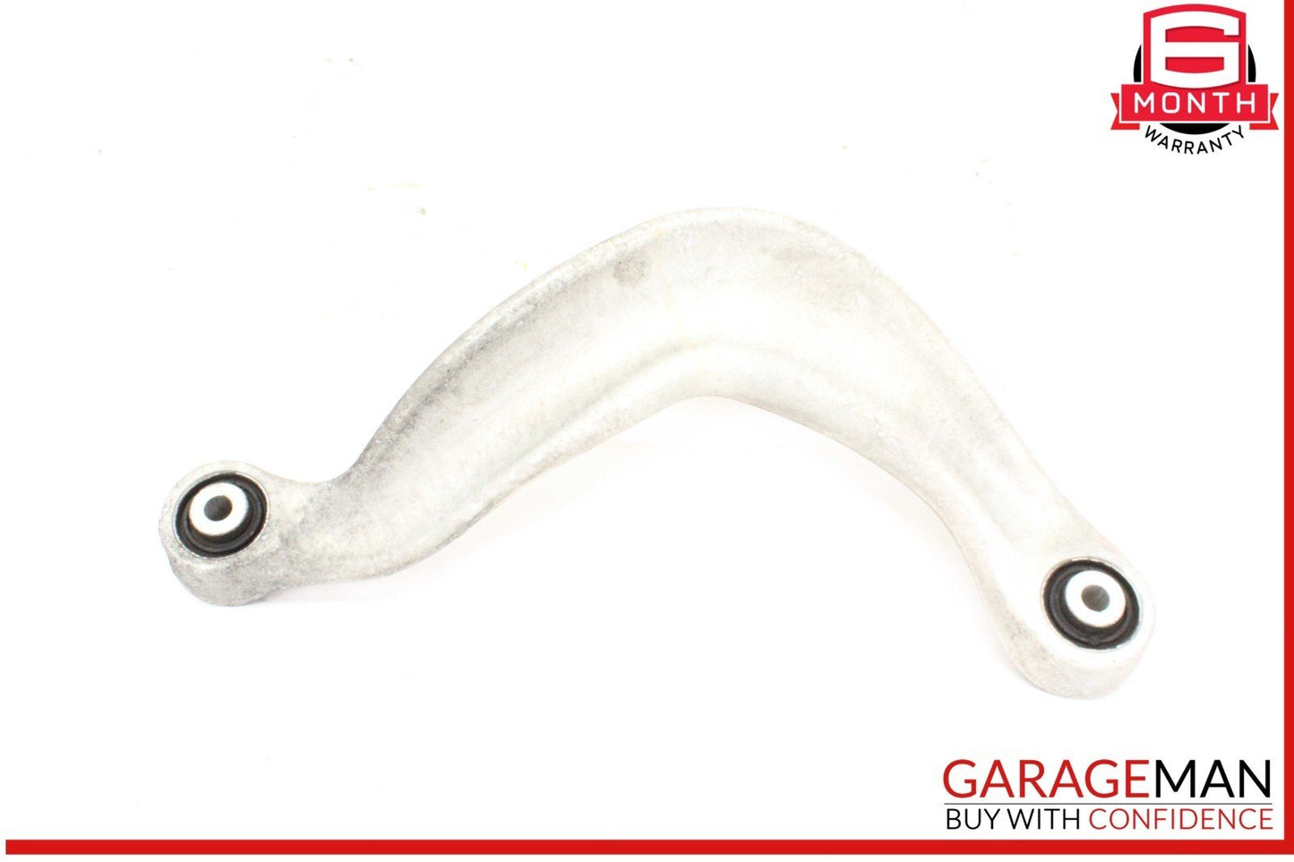 2009-2018 Audi A7 Rear Right Passenger Side Upper Control Arm 8K0505324H