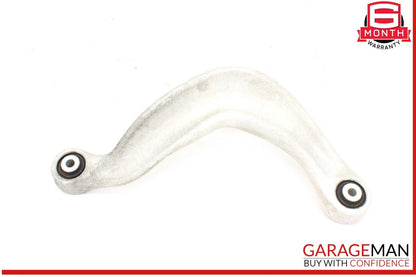 2009-2018 Audi A7 Rear Right Passenger Side Upper Control Arm 8K0505324H