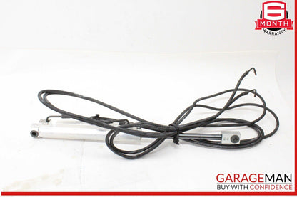 18-24 Audi S5 A5 Convertible Left Driver Side Top Hydraulic Strut Cylinder OEM