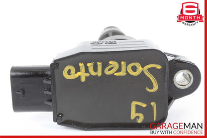 19-20 Kia Sorento Ignition Coil 27300-2GGA0 OEM
