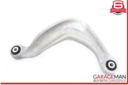 09-17 Audi SQ5 A4 Rear Right Passenger Side Upper Control Arm 8K0505324H OEM
