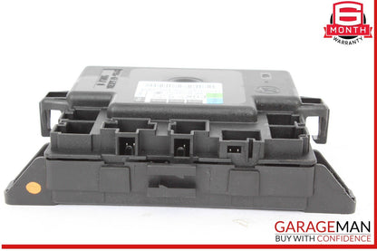 06-13 Mercedes X164 GL450 ML350 R350 Front Right Side Door Control Module OEM