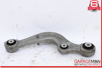 17-24 Audi Q7 Q5 Rear Left / Rear Right Upper Forward Control Arm 4M0505361G OEM